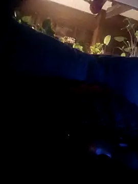 Melikebellamy32 online show from March 9, 11:15 am