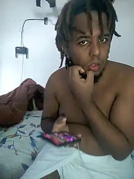 anubi0880 online show from June 23, 10:24 pm