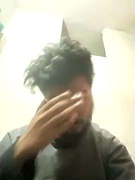 Kenny-kay online show from February 5, 3:23 am