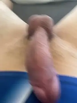 18yogermann online show from March 3, 11:17 am