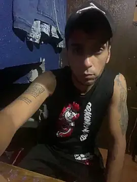 YouBad boy31 online show from December 24, 12:11 am