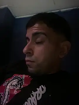 YouBad boy31 online show from March 1, 2:44 am