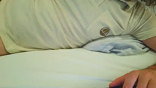 costanza7070 online show from January 12, 8:35 pm