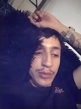 Gibbzmx online show from October 21, 6:38 am