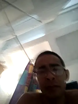 VL25DN26 online show from April 19, 3:44 pm