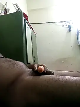 sexyboy1008 online show from February 6, 4:47 pm