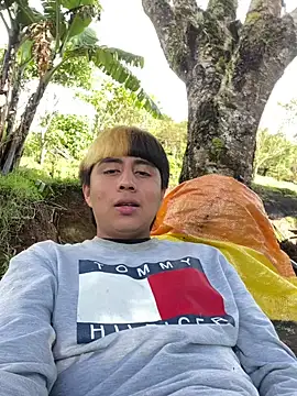 FlpGmz online show from October 27, 9:17 pm