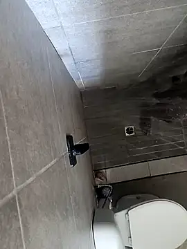 TheeMassageMobileSpa online show from October 21, 3:04 pm