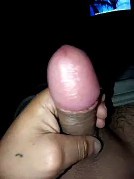 slawlargo01 online show from February 19, 8:22 am