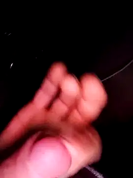 OvidiuRadu37 online show from March 2, 3:34 am