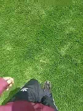 Cuervo maniaco online show from February 13, 4:45 pm