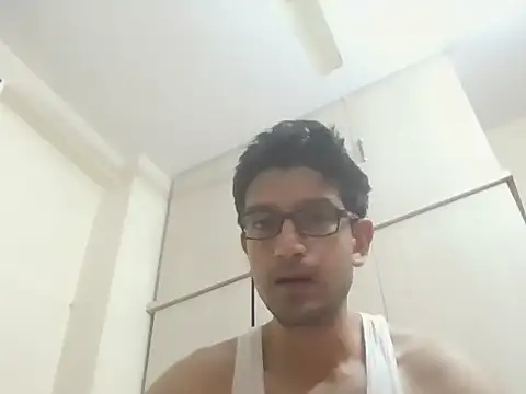 arjun 077 online show from November 25, 7:16 pm