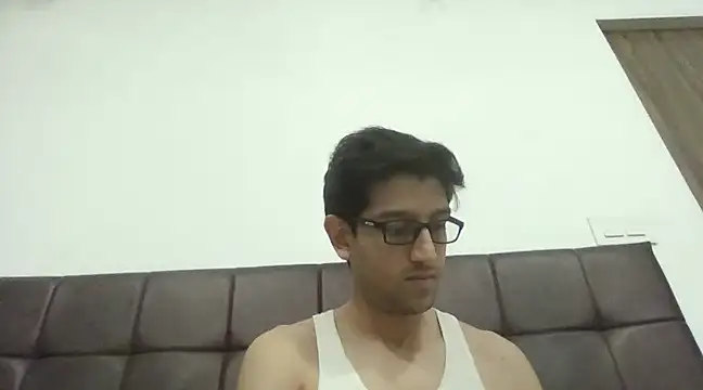 arjun 077 online show from December 17, 8:10 pm