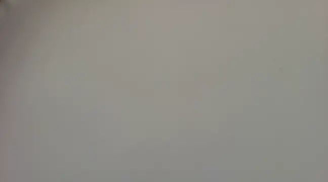 arjun 077 online show from March 5, 5:18 am