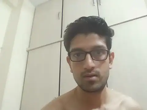 arjun 077 online show from September 24, 6:06 pm