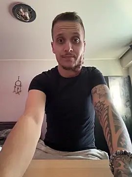 BWC69 69 69 online show from March 9, 3:17 pm