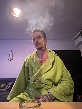 BWC69 69 69 online show from February 1, 9:02 pm