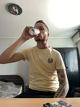 BWC69 69 69 online show from February 10, 10:20 am