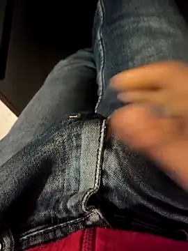 franko1987 online show from February 11, 4:50 am