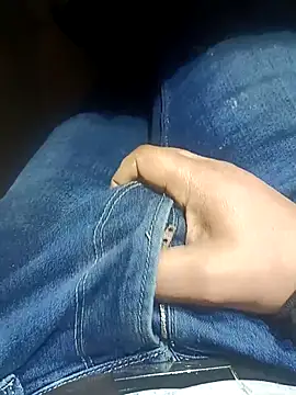 franko1987 online show from March 4, 4:49 am