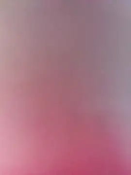 advocate2 online show from September 21, 2:23 am