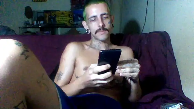 sellvageria online show from February 23, 12:56 am