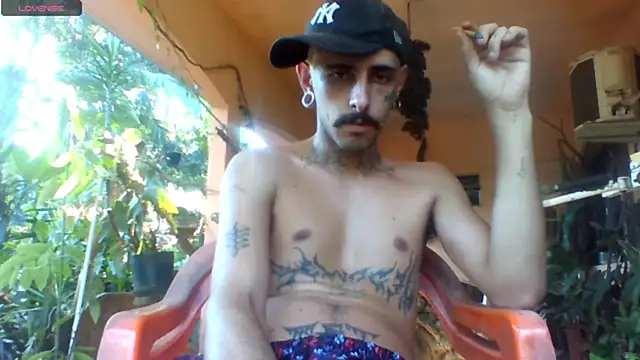 sellvageria online show from March 27, 5:36 pm