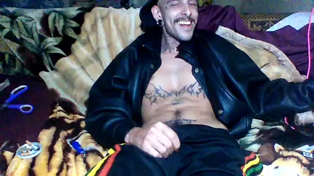 sellvageria online show from November 25, 12:12 am