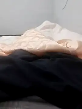 Ricardao13 online show from November 8, 11:46 am