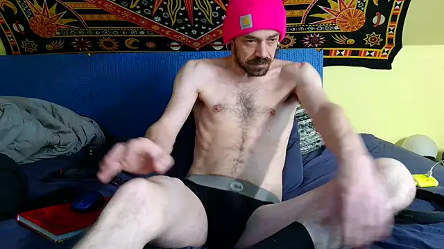 Spacecase2021 online show from January 10, 5:02 pm