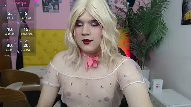 Aidan twink online show from March 5, 10:44 pm