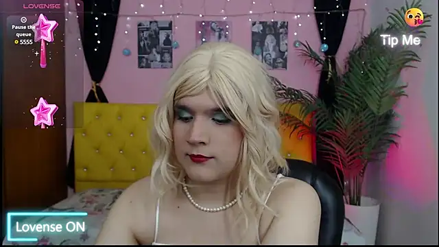 Aidan twink online show from December 24, 1:17 pm