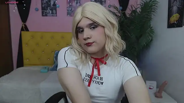 Aidan twink online show from March 15, 10:44 pm