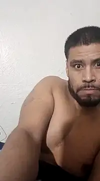 Fernando09678 online show from January 25, 9:26 am