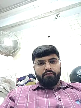 hornycockforyou online show from April 1, 5:20 am