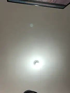 Brito06 online show from September 25, 4:44 am