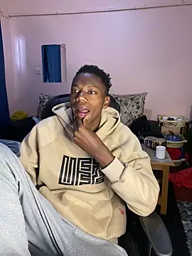 fireboyafrica online show from April 10, 4:41 am
