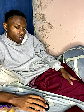 fireboyafrica online show from November 1, 12:58 am