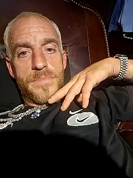 5g4ever online show from March 30, 12:28 pm