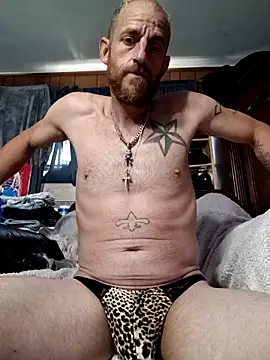 5g4ever online show from April 20, 3:36 pm