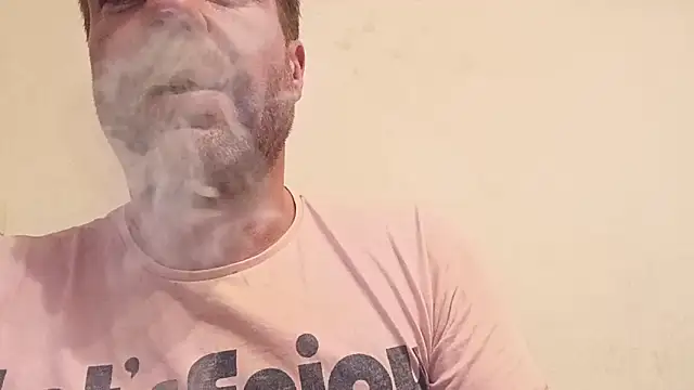 Timbojan28 online show from July 29, 2:27 pm