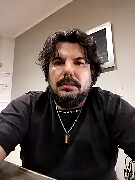 bumbumtatuado online show from September 30, 1:56 am