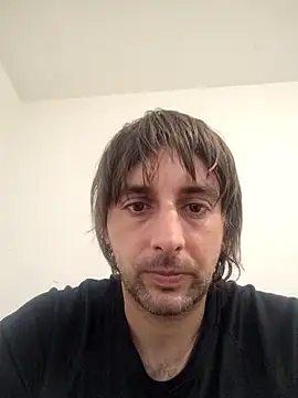 Andrew Scorpion online show from April 1, 11:01 am