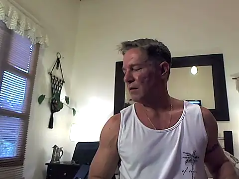 CockyJuan10 online show from December 5, 10:06 pm