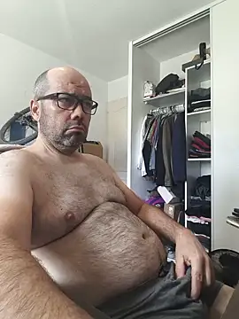 veryverybigdick45 online show from June 19, 10:31 am