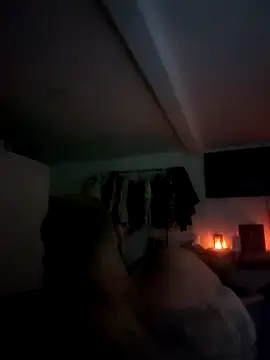 Hunnyhunty420 online show from April 24, 9:55 am