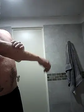 Hunnyhunty420 online show from March 11, 12:12 pm