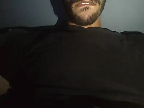 nastyfungames online show from April 5, 12:19 am