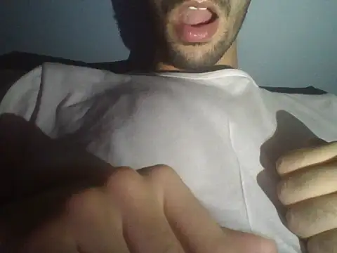 nastyfungames online show from April 16, 12:21 am