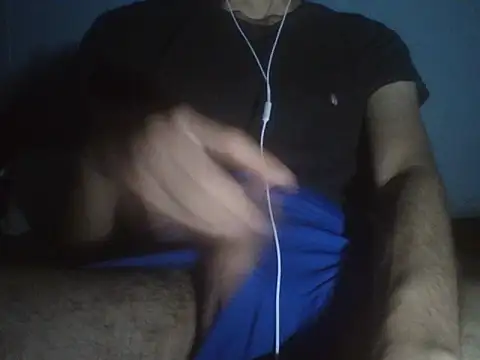 nastyfungames online show from March 25, 1:09 am